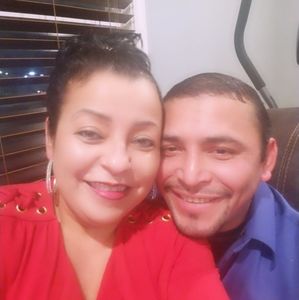 Meet your Posher, Marlene